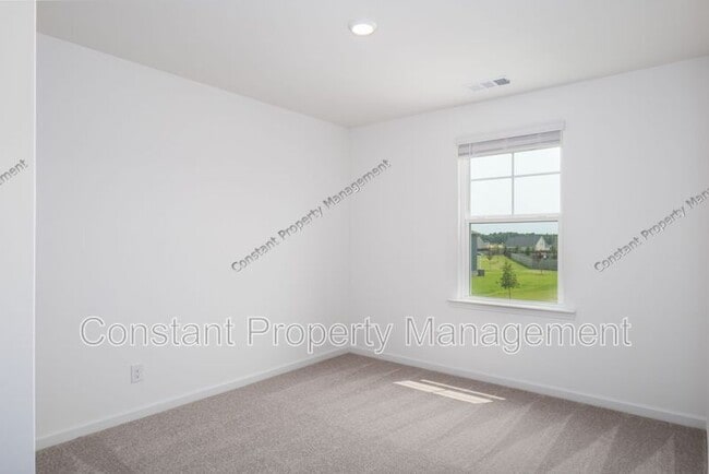 Building Photo - 123 Rolling Mdw Wy