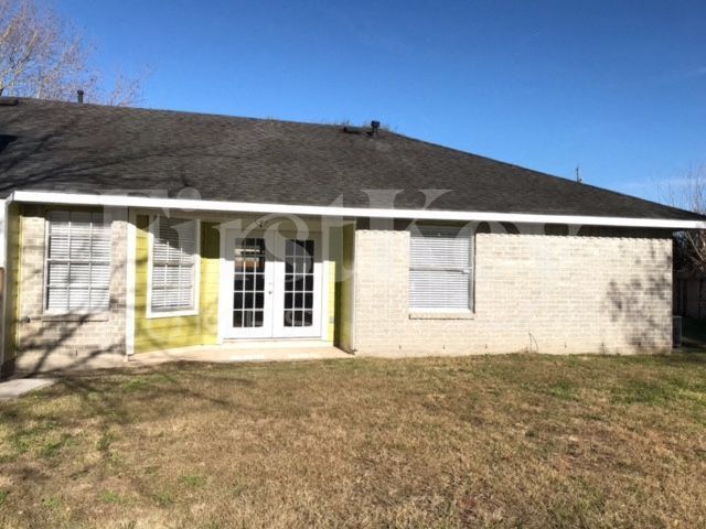 Building Photo - 3507 Tower Hill Ln