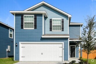 Building Photo - 26112 Hals Dr