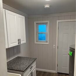 Building Photo - 8304 Dixie Hwy