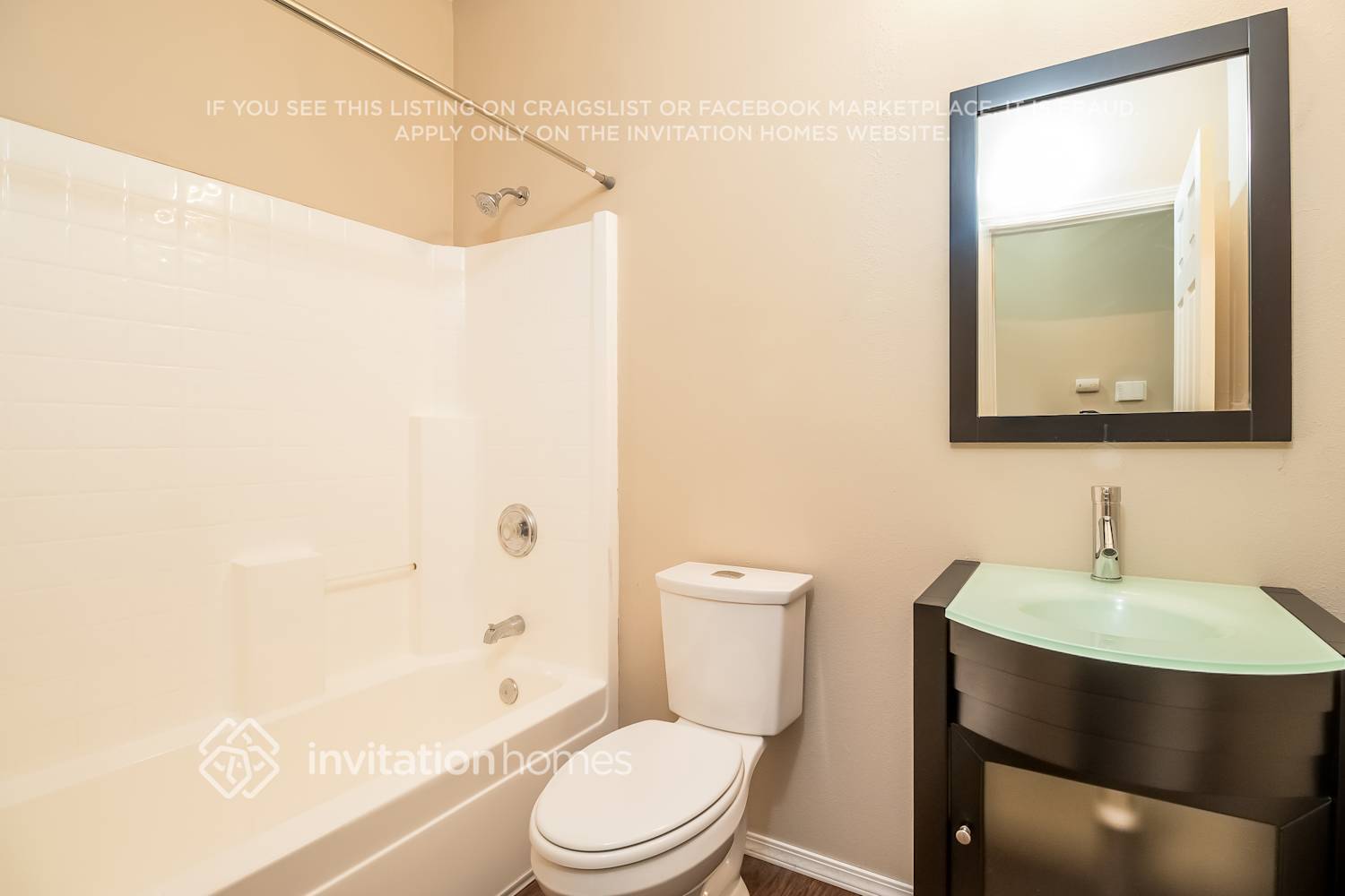 Building Photo - 8307 204th St Ct E