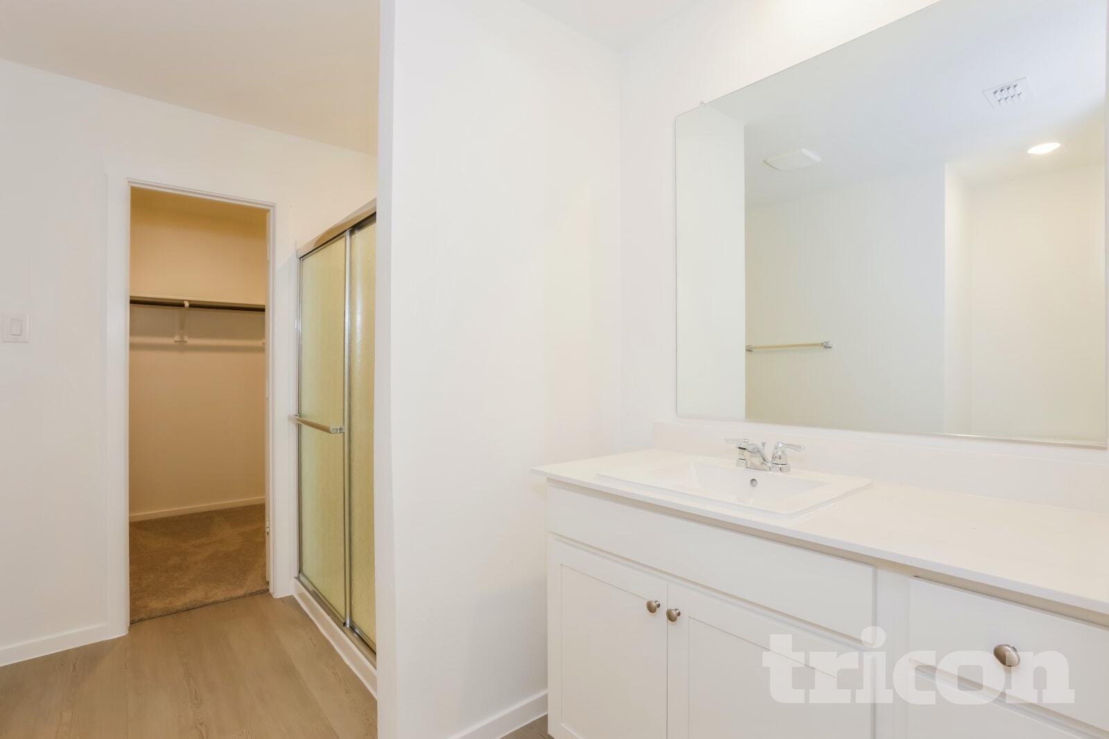 Building Photo - 15249 Bullfighter Blvd