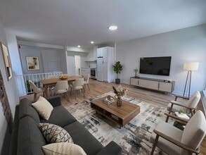 Building Photo - 536 N 19th St