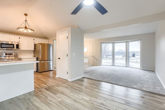 Building Photo - 7926 Primrose Ct