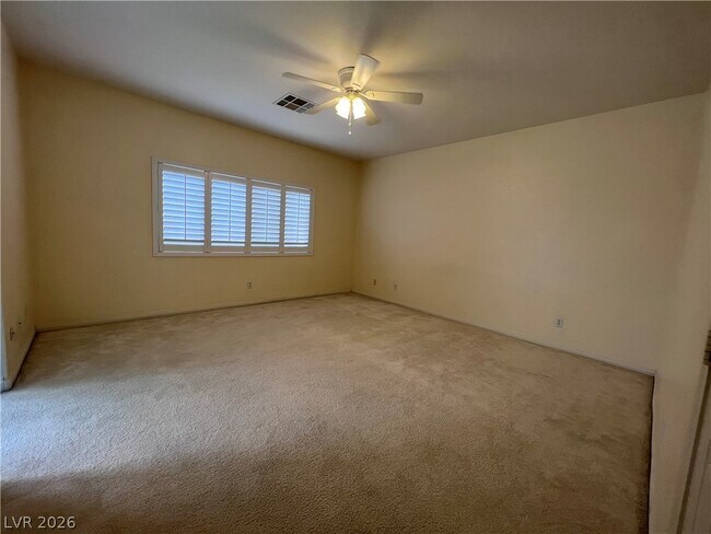 Building Photo - 678 Kentons Run Ave