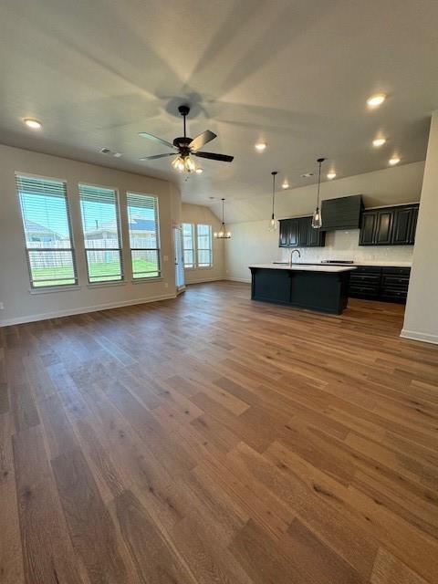 Building Photo - 11213 NW 135th St