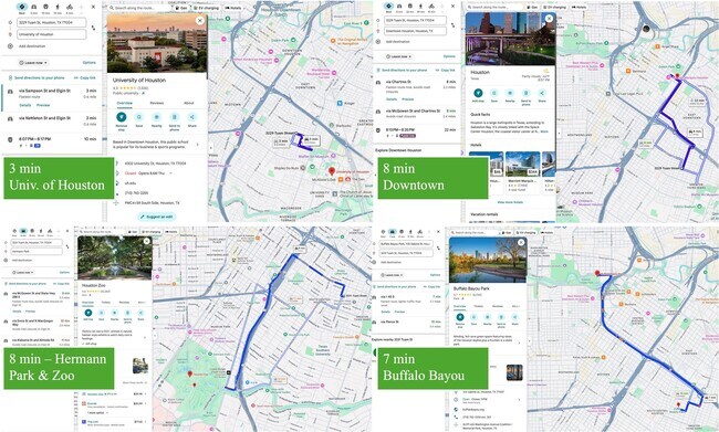 Building Photo - 3229 Tuam St