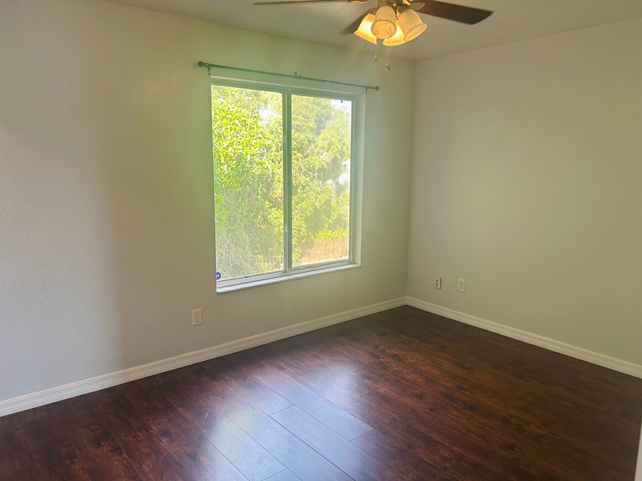 Building Photo - 7445 Pebble Beach Rd