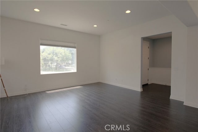 Building Photo - 3981 E Heritage Ln