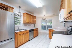 Building Photo - 963 River Rock