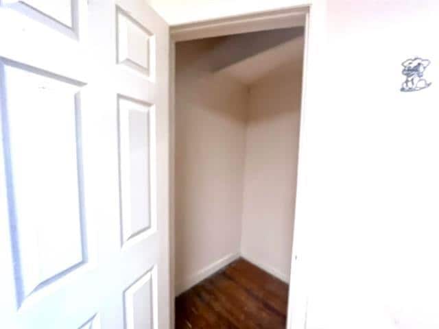 Building Photo - 3027 John F. Kennedy Blvd