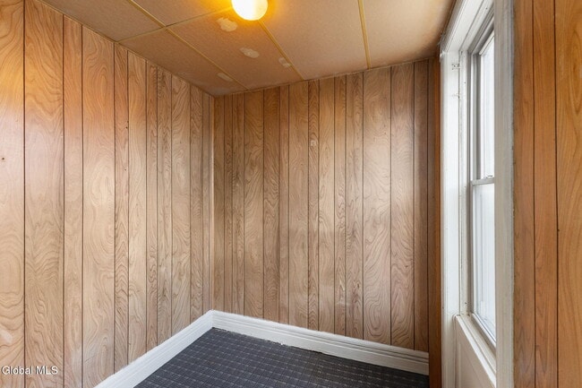 Building Photo - 30 Bradford St