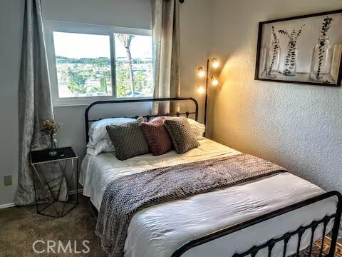 Building Photo - 1811 Navajo Pl