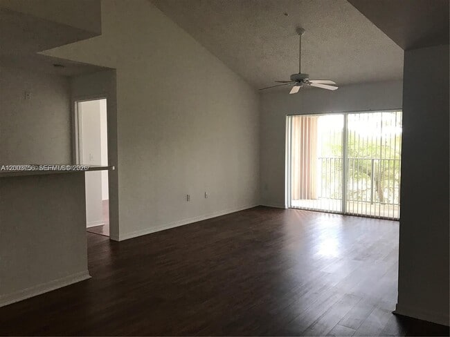 Building Photo - 12112 St.Andrews Pl