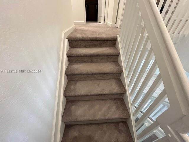 Building Photo - 28721 SW 132nd Pl