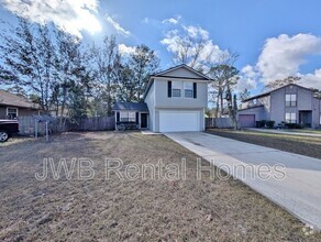 Building Photo - 8128 Colonnade Ct W