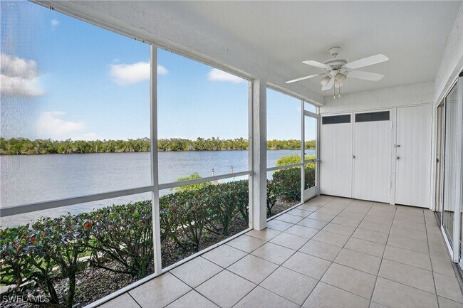 Building Photo - 1165 Mainsail Dr