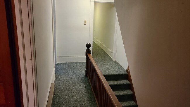 Building Photo - 418 N Main LLC