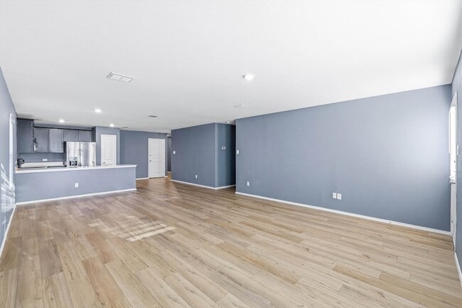 Building Photo - 5410 Idlewood Trail