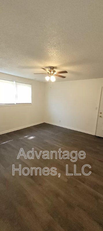 Building Photo - 720-726 N 70th St