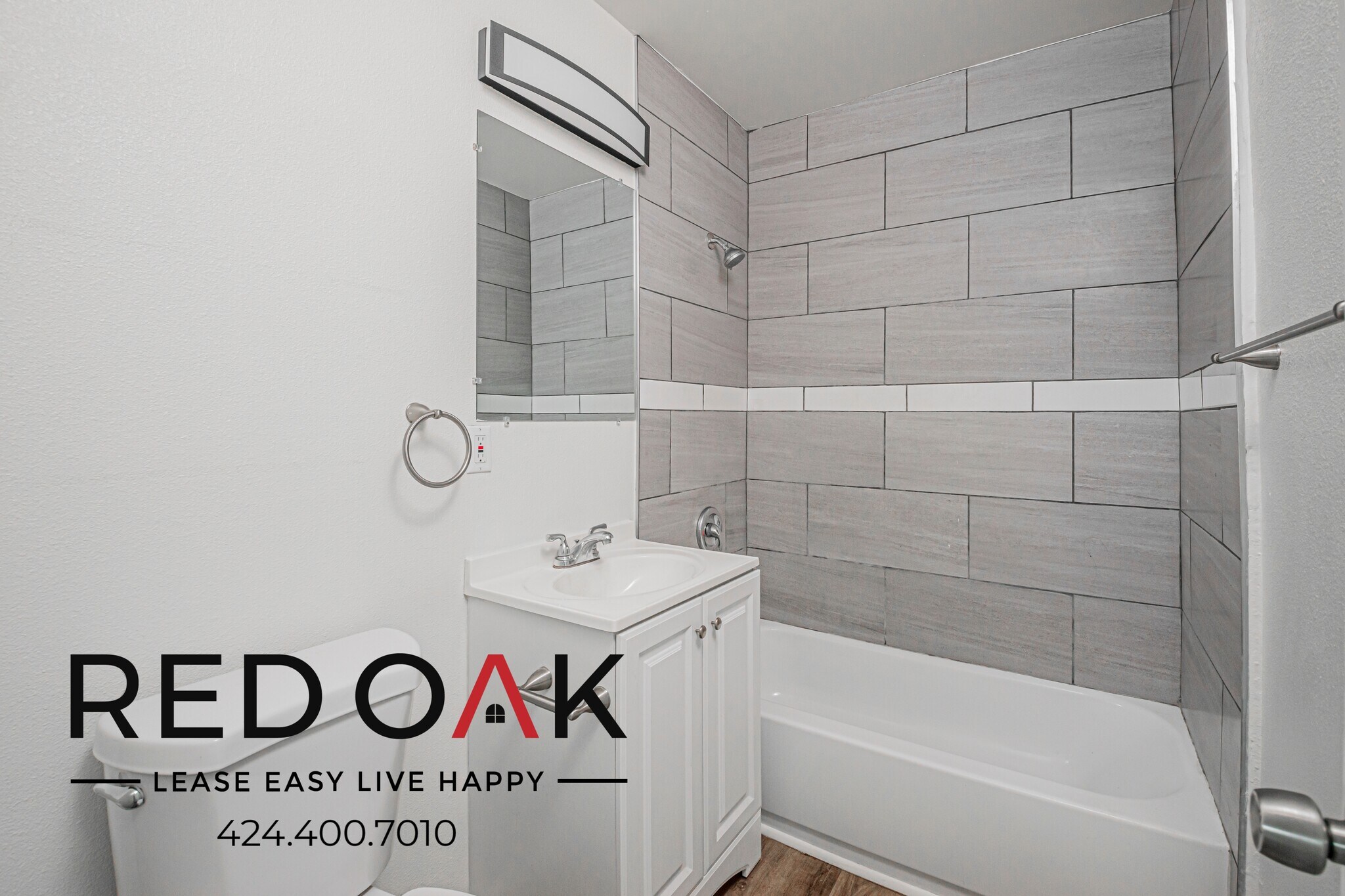 Building Photo - 1321 S Greenwood Ave