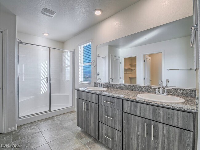 Building Photo - 4441 Ginger Hls Ave