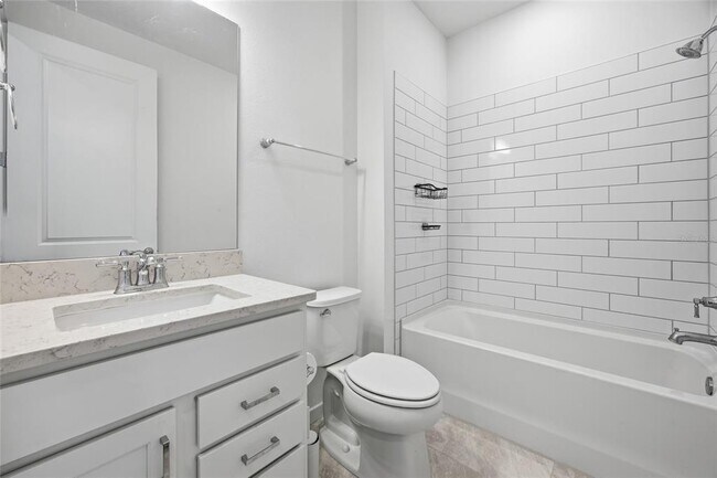 Building Photo - 4311 SW 84th St Rd