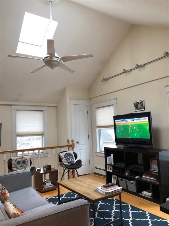 Building Photo - 118 Sherman St