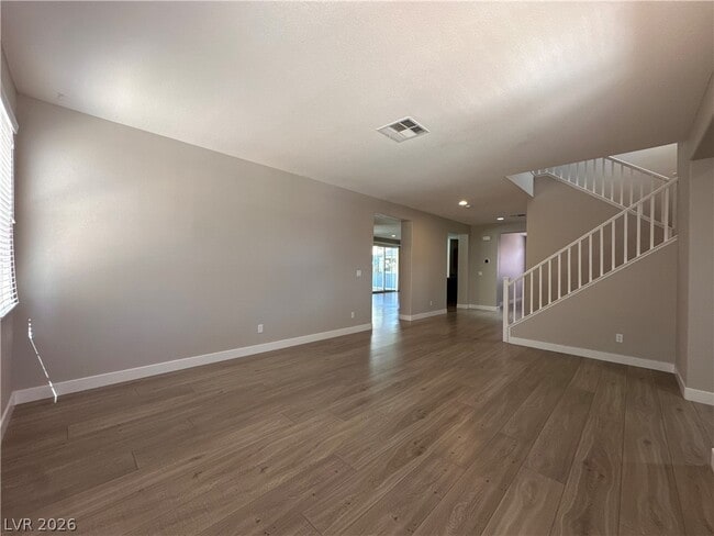 Building Photo - 6631 April Bend Ct
