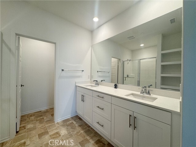 Building Photo - 11016 Summertree Dr