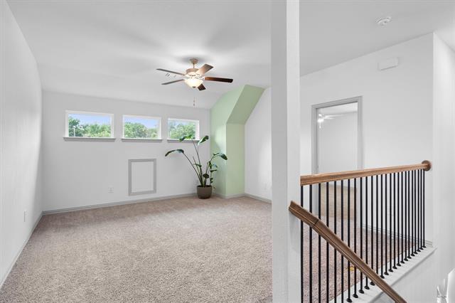 Building Photo - 1246 Lamar Dr