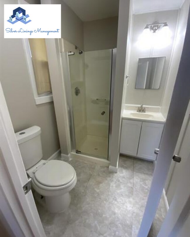 Building Photo - 28Martel-Fitchburg