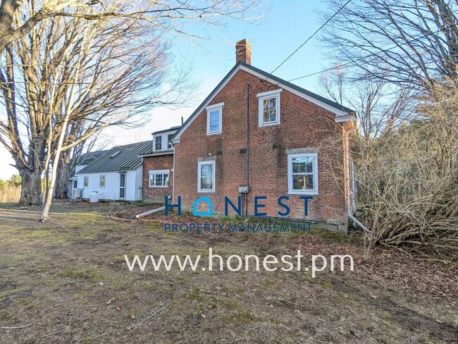 Building Photo - 113 Albion Rd