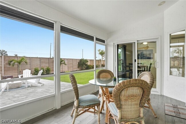 Building Photo - 132 Bordeaux Cir