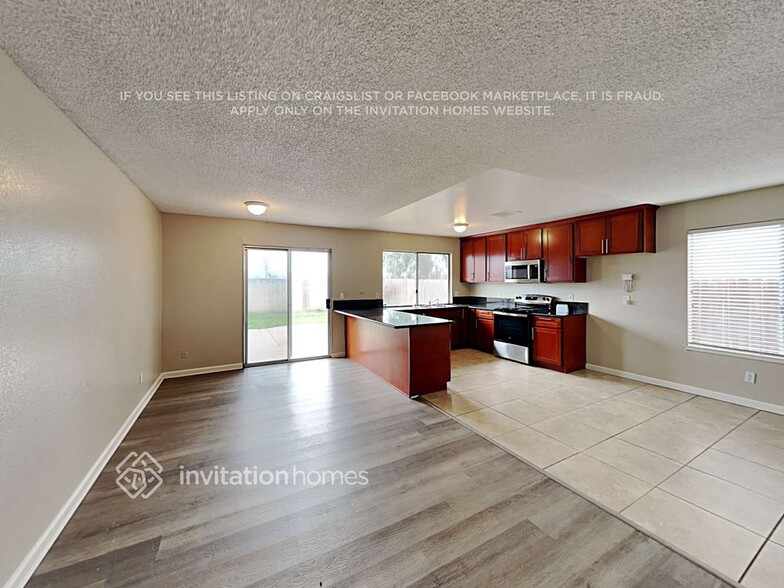 Building Photo - 8309 Newfield Cir