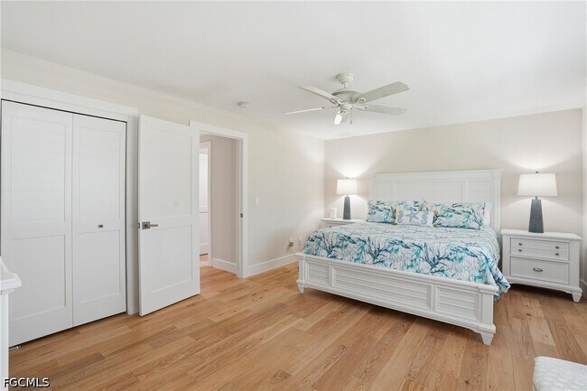 Building Photo - 1590 Sandpiper St