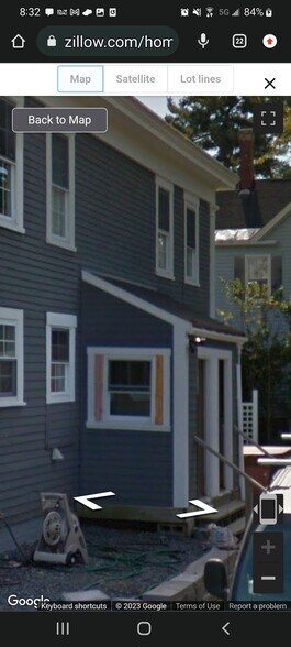 Building Photo - 34 Cocheco Ave