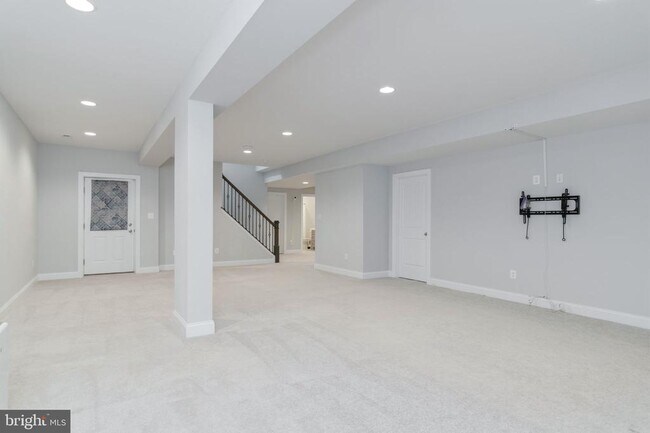 Building Photo - 11492 Wisteria Ln