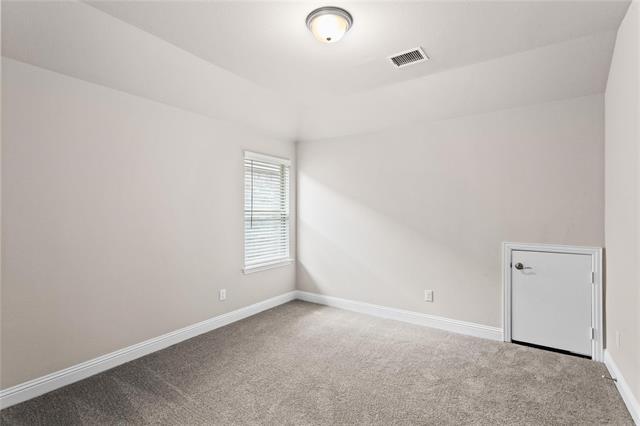 Building Photo - 175 McCartt Dr.