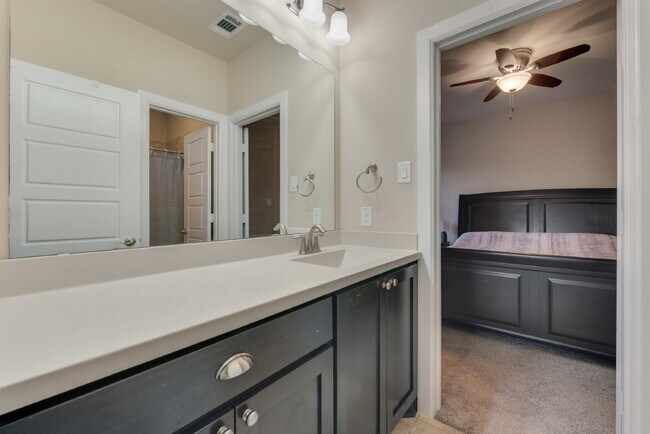 Building Photo - Welcome to your new 5 Bed-4 Bath home in t...