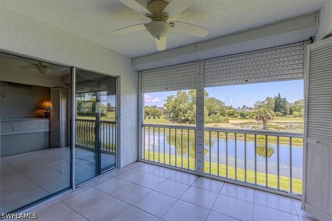 Building Photo - 4912 Tamiami Trl E