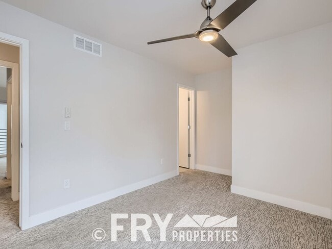 Building Photo - 1274 Quitman St