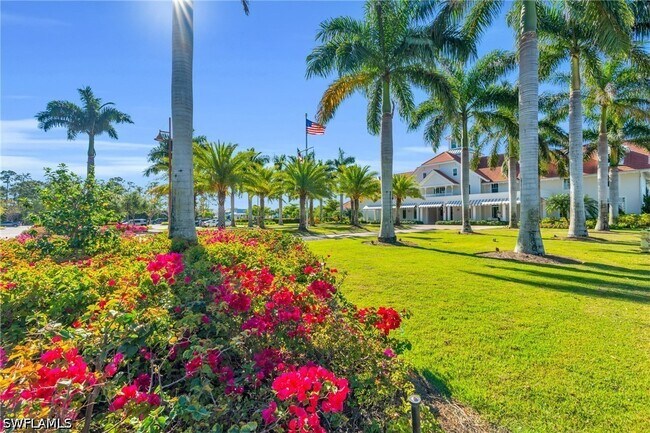 Building Photo - 7239 Saona CT