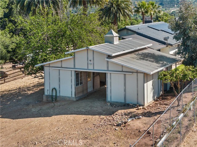 Building Photo - 21250 Cielo Vista Way