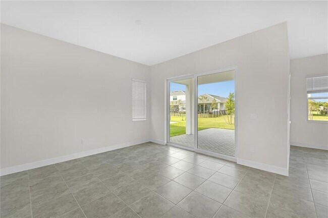 Building Photo - 14965 RedCove Pl