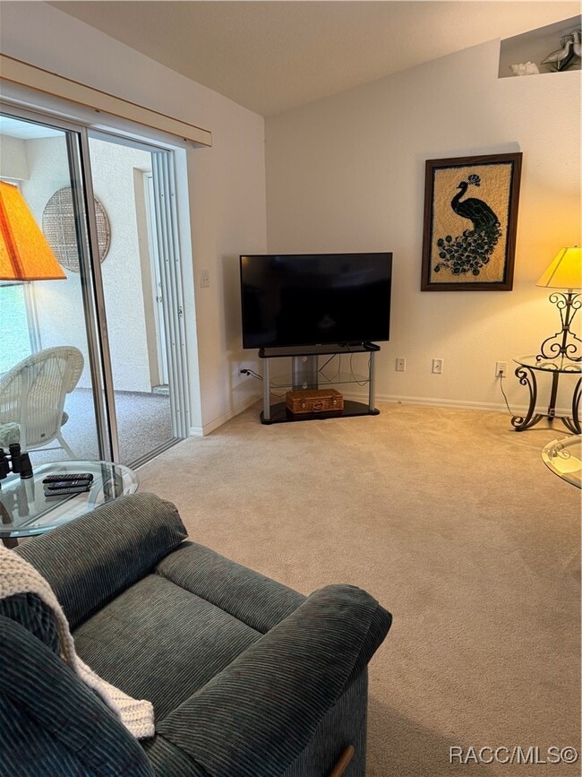 Building Photo - 2858 E Marcia St