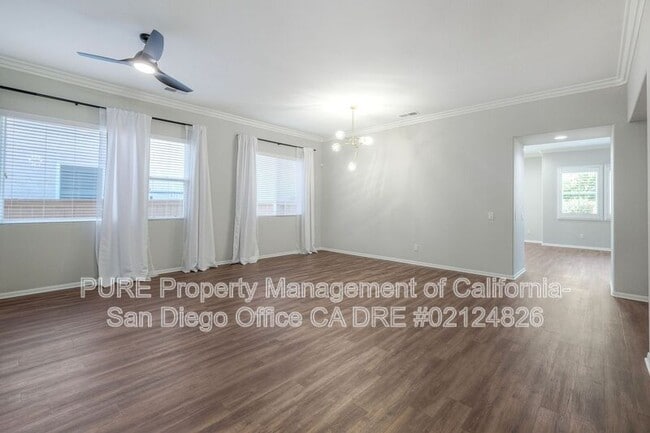 Building Photo - 1428 Heatherwood Ave