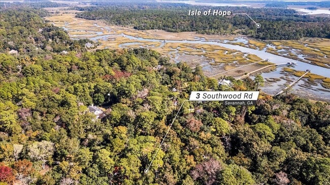 Building Photo - Cozy 1 bedroom/1 bath off of Ferguson