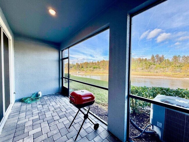 Building Photo - 8319 Wildflower Glen Ave