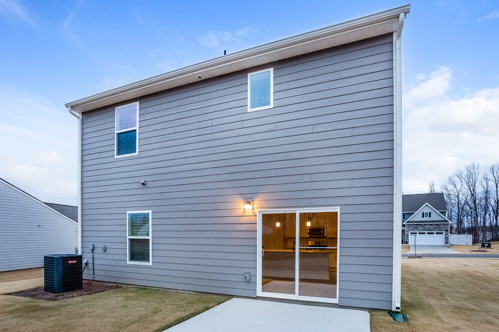 Building Photo - 170 Wembury Ln